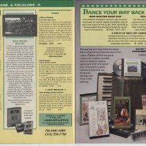 Mcgraw-rc-00-231_012